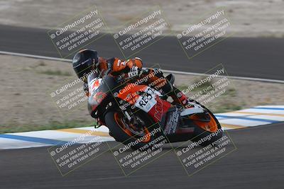 media/Nov-02-2025-Lets Ride (Sun) [[f7a3caa734]]/A Group/10am (Turn 3)/